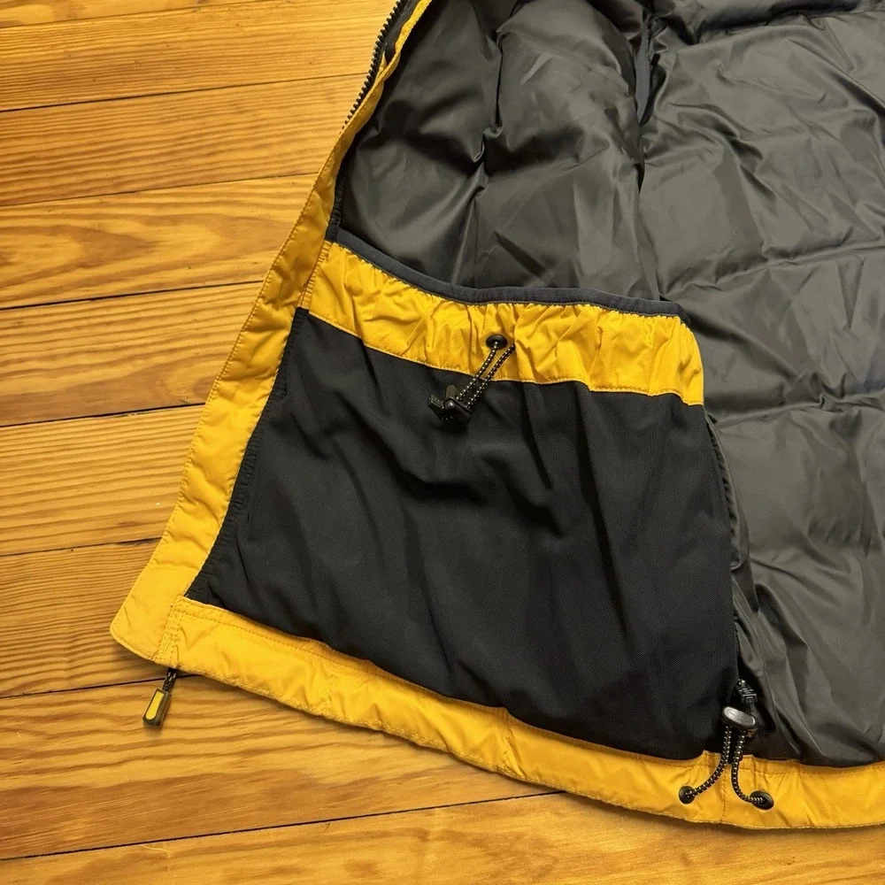L.L. Bean ll bean